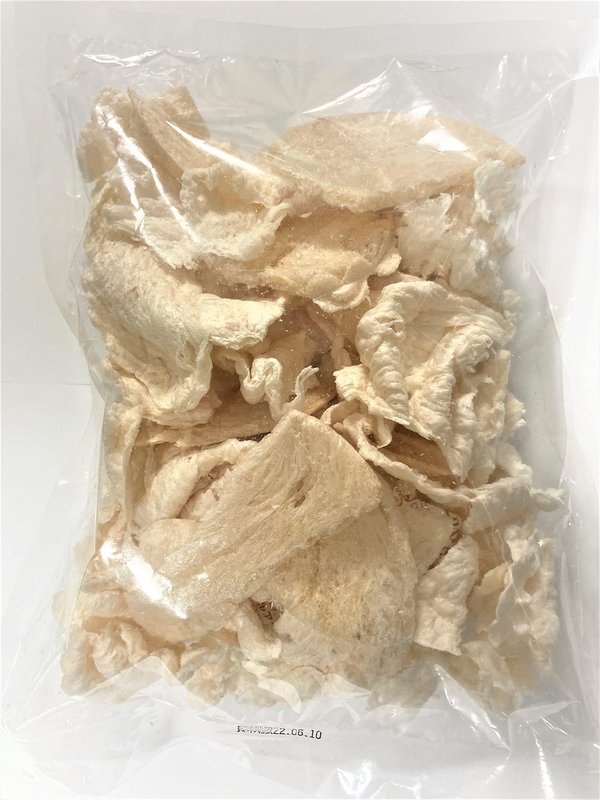 お徳用50g 天使のはねシリーズ みすてないで 塩 1袋 zozo-10088713 zo- パッケージ画像