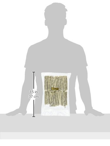 上野珍味 ごま物語 350g zozo-10088701 zo- サンプル画像3