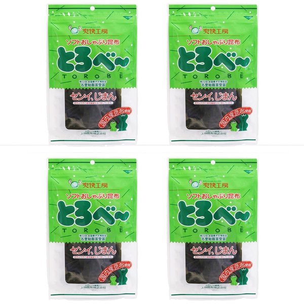 ���ĺ��� ���ĺ��� ���եȤ�����֤꺫�� �Ȥ��١� 20g (20g 4�ޥ��å�)