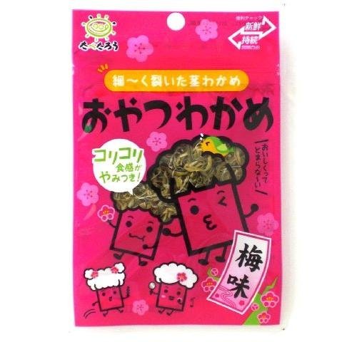 ���翩�� ����Ĥ狼����̣ 7gx10��