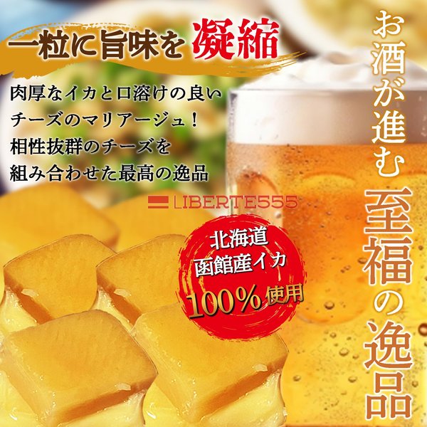 サンプル画像2