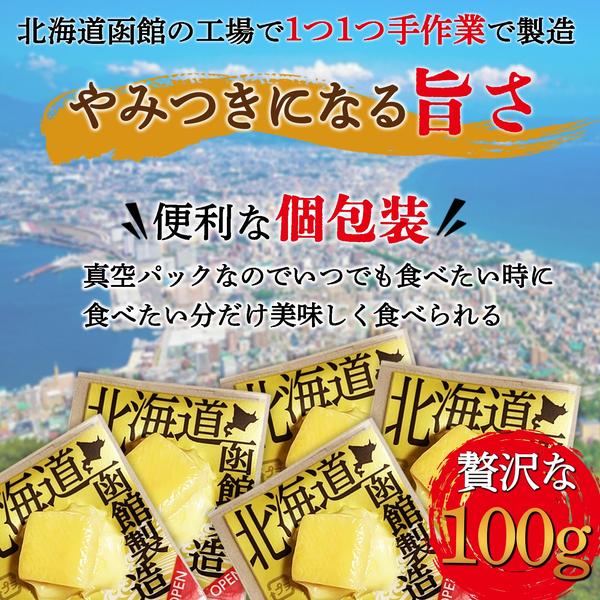 サンプル画像3