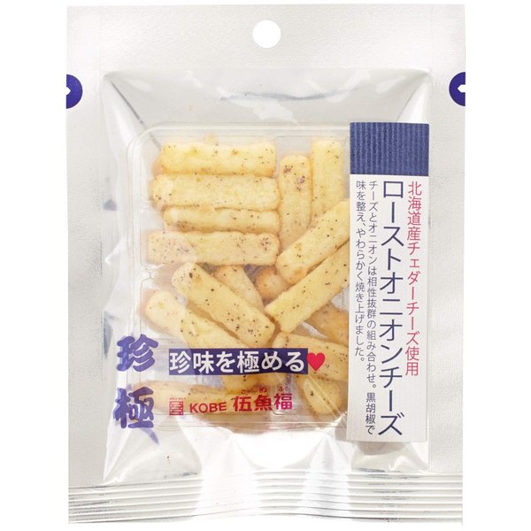 ���ʡ ���դ����� �������ȥ��˥�������� 20g x5��