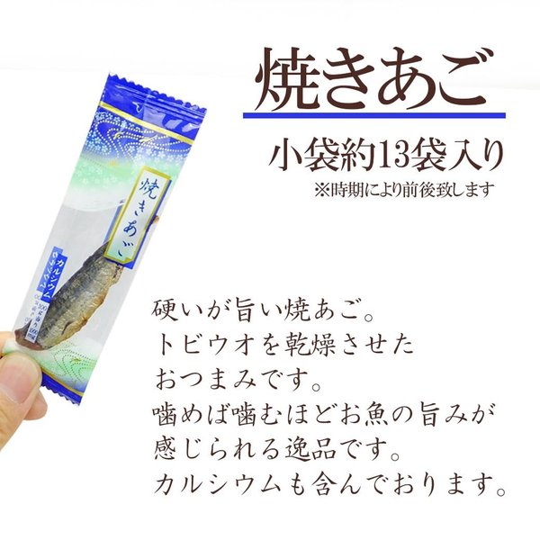 サンプル画像2