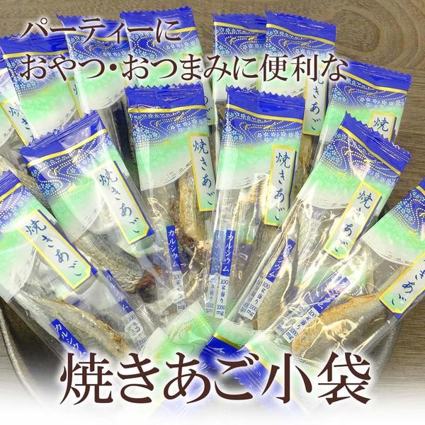 サンプル画像3