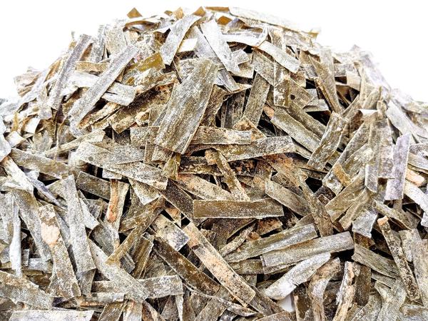 黒田屋 梅おしゃぶり昆布 100g チャック袋 北海道産昆布と紀州産梅肉を使用 梅おやつ昆布 梅おやつこんぶ