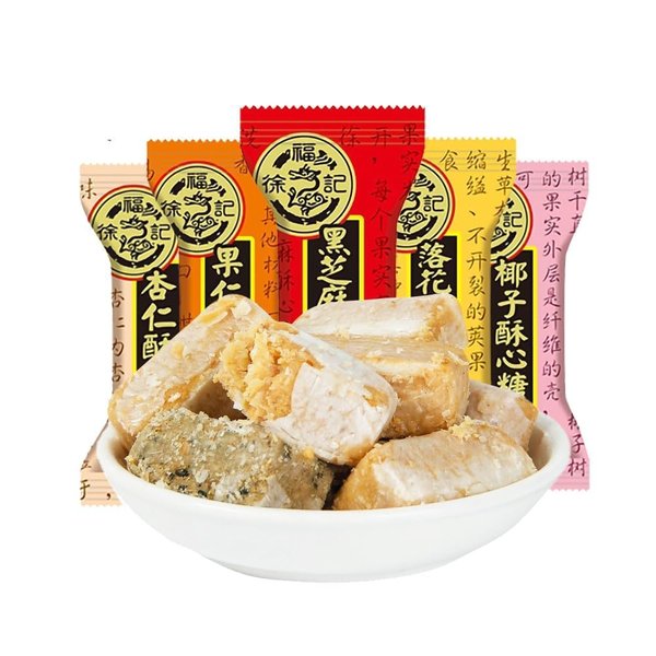 【冷凍】ライスコロッケ マッシュルームリゾットトリュフ風味 560G (ハインツ日本/洋風調理品/コロッケ) 業務用