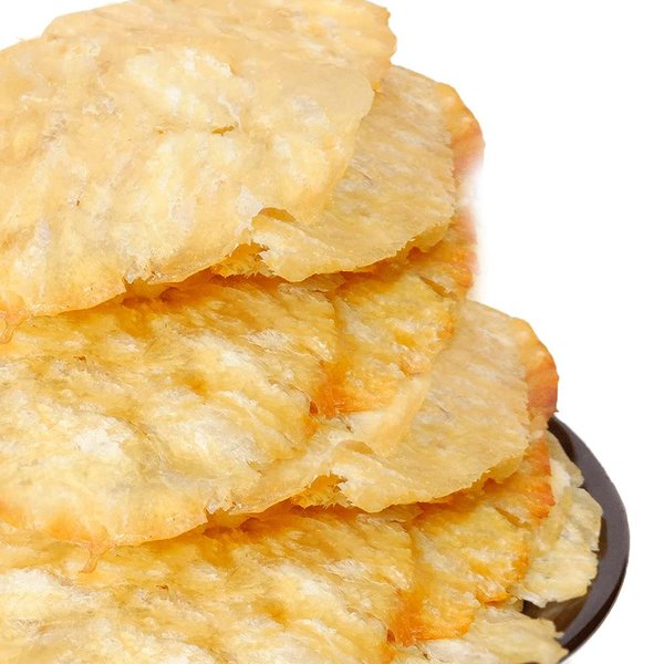 しのや かわはぎロール 1kg チャック付き 業務用 かわはぎ