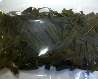 ����� 3�ޥ��å� ������֤꺫�� 300g (100gx3�ޤ���)