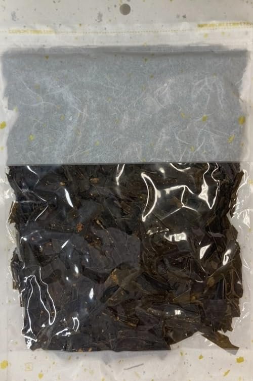 乐天商城 - おしゃぶり昆布 七味唐がらし味 (200g) おやつ昆布 北海道産昆布100% おつまみ昆布 訳あり 昆布 大容量 こんぶ 七味