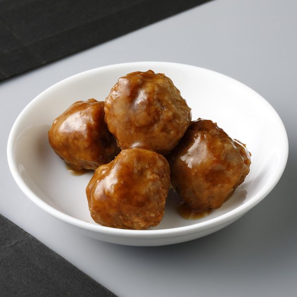 いなば食品 とりつくね たれ味 60g zozo-10089753 zo- サンプル画像3