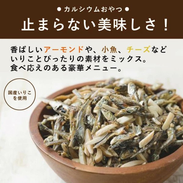 サンプル画像3
