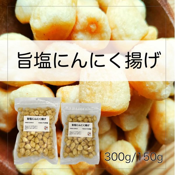 サンプル画像3