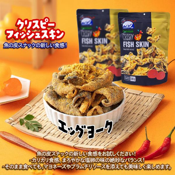 サンプル画像2