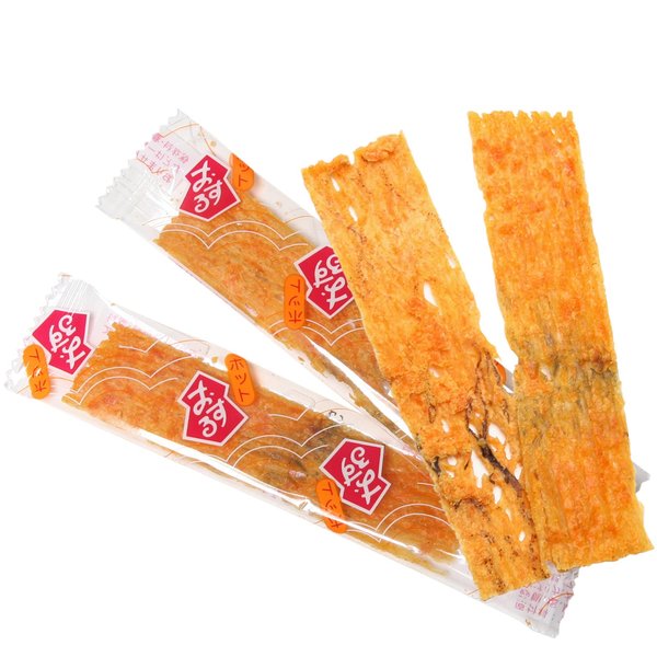 平光商店 京するめ ホットおする 京するめノ里 おつまみ のしいか ピリ辛のしいか 七味のしいか 50g