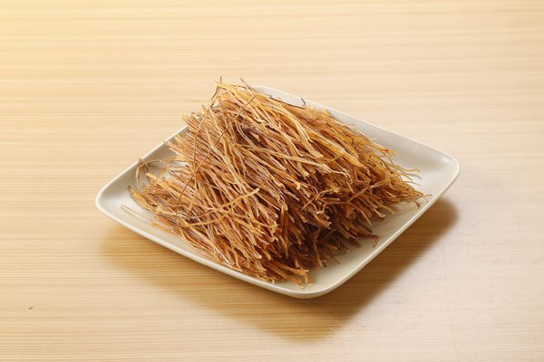 いかソーメン(得用)250g(118095) zozo-10090393 zo- サンプル画像2