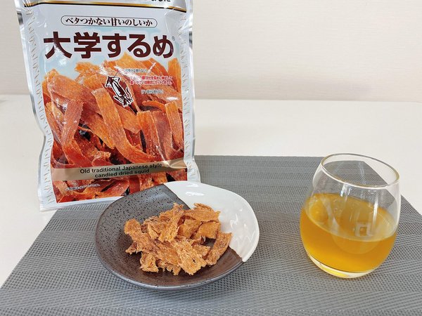 サンプル画像3