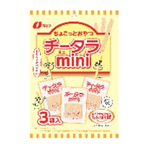 �ʤȤ� ��������ߥ� 66g