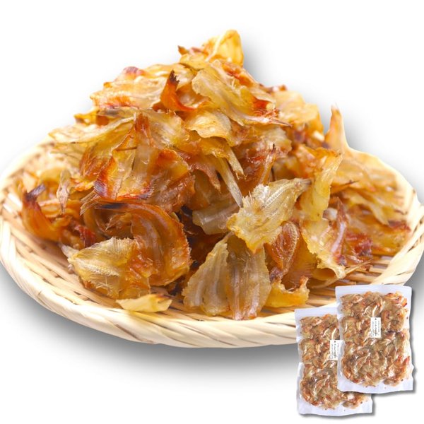 小魚 おやつ 炙りいわし 240g (120gx2袋) イワシせんべい 炙り 薄焼きいわし 骨せんべい 国内製造 カルシウム お菓子 おつまみ 珍味 業務用 小いわし 炙り焼き