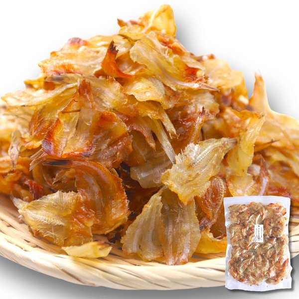 小魚 おやつ 炙りイワシ 120g イワシせんべい 炙り 薄焼きいわし 骨せんべい 国内製造 カルシウム お菓子 おつまみ 珍味 業務用 小いわし 炙り焼き