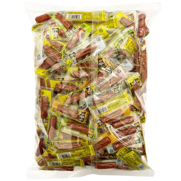 �䥬�� ����ĥ���ѥ� �ͤ��碌 1kg �ӥå��������ѥå� ��̳�� ������ ������ ����ѥ� ��̣ �̲ۻ� ���Ĥޤ�