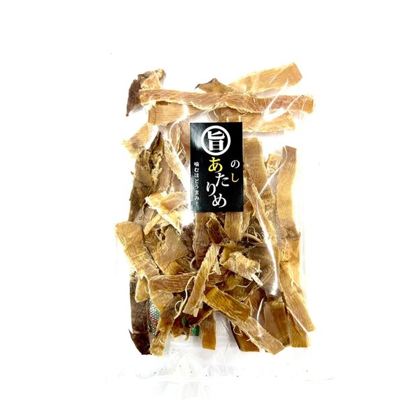 北直 あたりめ おかず 簡単 お返し 贅沢品 復興 地方復興 復興支援 無添加 のしあたりめ80g前 ...
