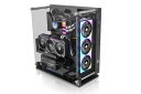 Thermaltake Core P3 TG Pro オープンフレーム...(2)
