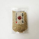 真鯛のだし塩 160g 調味塩 はぎの食品【在庫あり】