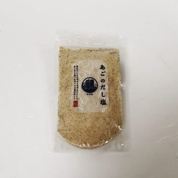 CEREAUSLY 有機レッドキヌア バルク | 25ポンド | レストラン | 卸売 | ボリビア | ロイヤル | 非遺伝子組み換え | コーシャ | グルテンフリー | ビーガン | CEREAUSLY Organic Red Quinoa in Bulk | 25 Lbs | Restaurants |