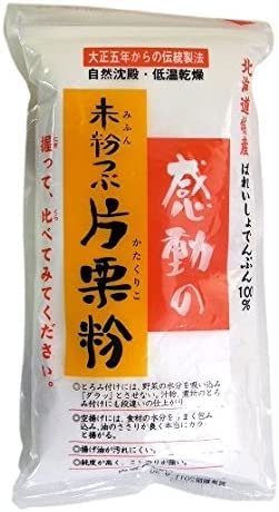 ��¼���� ��ư��̤ʴ�Ĥ��ҷ�ʴ 200g��5�ޥ��å� ���ޤ��դ��ں߸ˤ����