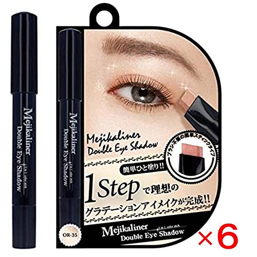 【国内正規品】COSME DECORTE コスメデコルテ AQ　スキン　フォルミング　クッションファンデーション　トーン　アップ（レフィル） 15g／SPF30・PA+++／クッションファンデーション（レフィル）／パフ付