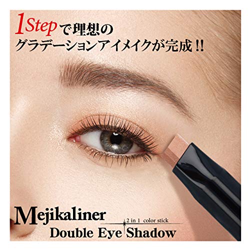 【国内正規品】COSME DECORTE コスメデコルテ AQ　スキン　フォルミング　クッションファンデーション　トーン　アップ（レフィル） 15g／SPF30・PA+++／クッションファンデーション（レフィル）／パフ付