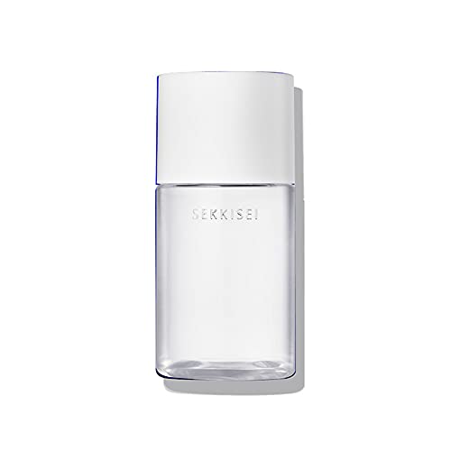 乐天商城 - コーセー 雪肌精 クリアウェルネス ピュア コンク 125ml 化粧水 [並行輸入品]【在庫あり】