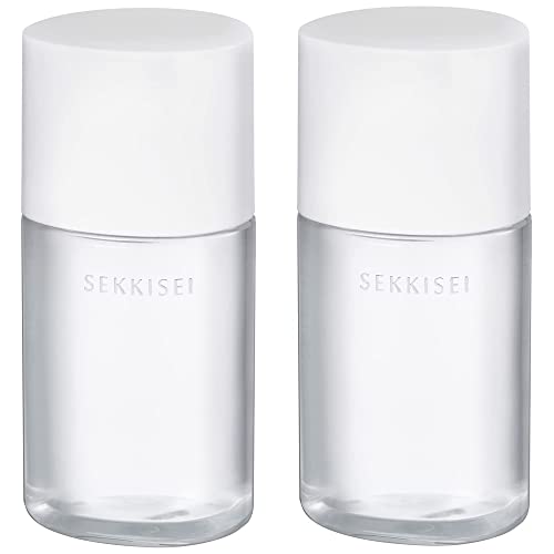 �ᔧ�� �N���A�E�F���l�X�s���A�R���N125ml ���ێ� ���ϐ� �ь� �g���C�A���T�C�Y �݌ɂ��� 