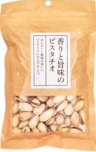 �ϡ��������Ȼ�̣�Υԥ�������110g/���Ťߤȥ����Υ����塼�ʥå�85g��2����ˤ��ޤ��աں߸ˤ����