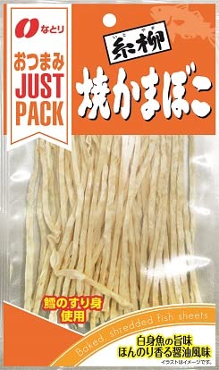 �����Ƥ��ޤܤ�18g��3�ޡˤ��ޤ��աں߸ˤ����