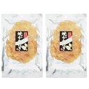 谷貝食品工業 焼かわはぎ(2袋)おまけ付【在庫あり】