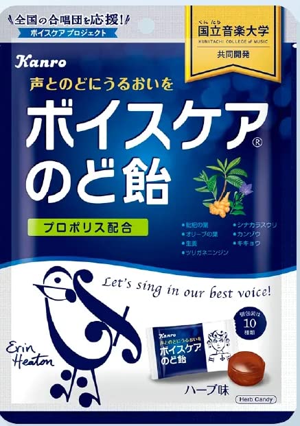 �ܥ��������Τɰ���4�ޡ�+ Topseller���ꥸ�ʥ볫���������륻�å� ���ޤ��դ��ں߸ˤ����