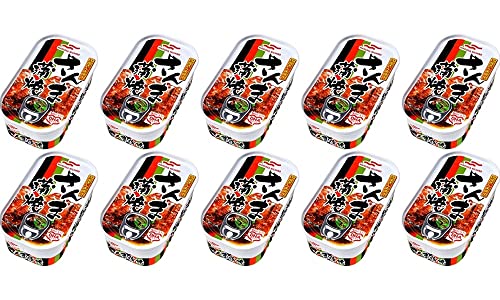 さんま蒲焼(10缶セット)おまけ付き マルハニチロ【在庫あり】 さんま蒲焼(10缶セット)おまけ付き マルハニチロ【在庫あり】