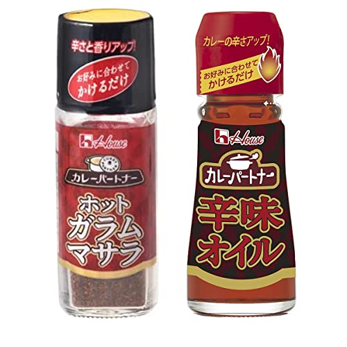 全国お取り寄せグルメ食品ランキング[缶詰・瓶詰(121～150位)]第131位