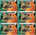 オーマイ Big かにトマトクリーム(6個セット)おまけ付き 夜食 レトルト おかず【在庫あり】