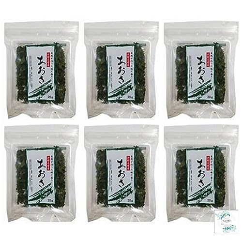 金原海苔店 伊勢志摩産 あおさ 20g×6袋 Topsellerオリジナル開封日シール付き【在庫あり】 金原海苔店 伊勢志摩産 あおさ 20g×6袋 Topsellerオリジナル開封日シール付き【在庫あり】