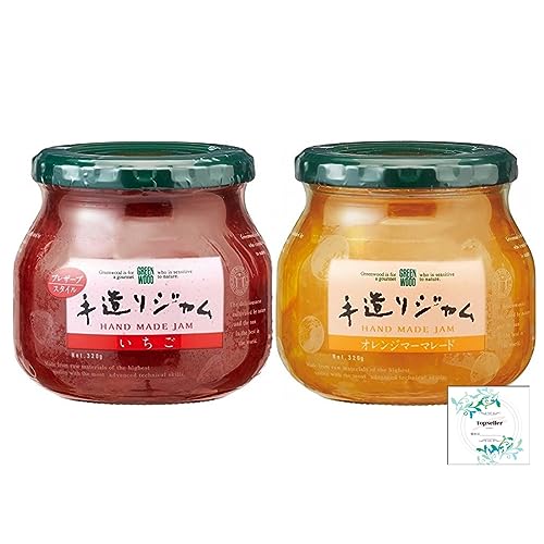 �J���s? �葢��W���� ������320g �葢��W���� �I�����W�}�[�}���[�h320g(2���) Topseller�I���W�i���J�����V�[���t�� �݌ɂ��� 