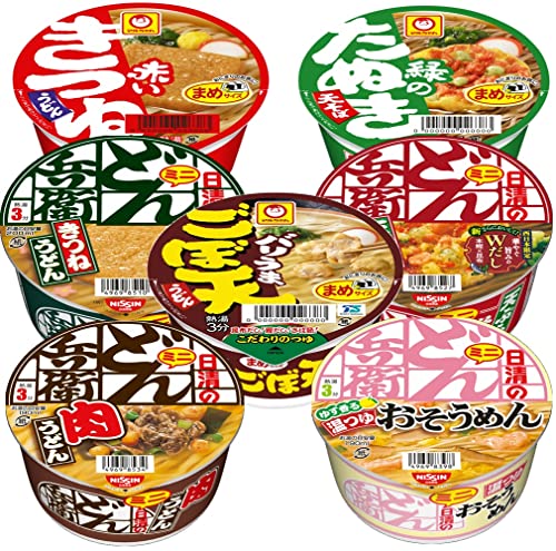 ミニカップ麺18個 詰め合わせセット おまけ付き 食べ比べ アソート 非常食 夜食【在庫あり】 ミニカップ麺18個 詰め合わせセット おまけ付き 食べ比べ アソート 非常食 夜食【在庫あり】