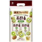 zo-㤨֡2åȡ (ߥ 900ml x 2ܡCҸˡۡפβǤʤ4,400ߤˤʤޤ