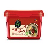 【4セット】ビビゴ コチュジャン 1kg【C倉庫】
