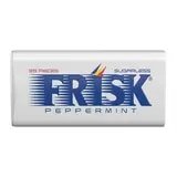 【2セット】フリスク ペパーミント 9缶【C倉庫】