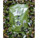 井関食品 宇治抹茶飴 お得な大容量 キャンディ (80粒以上) ギフトボックス 贈り物 贈答 プレゼント 健康志向 還暦 母の日 父の日 誕生日 ギフト 熱中症...