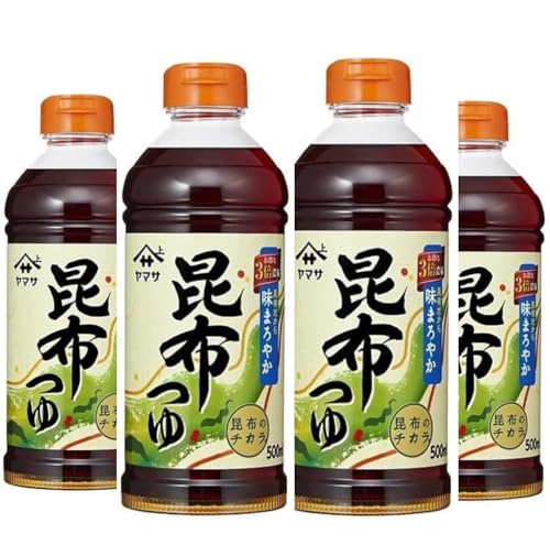 zo-㤨4 ۤĤ 500ml ޥ Ĥ ͤĤ 3ǻ̤Ĥ ͵ ޤȤ㤤 ܤ̣ Ĵ̣  𥨥   󥸼ͳ ޤ(פβǤʤ3,148ߤˤʤޤ