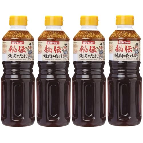 4�{ ��` �ē��̂��� 575g � �C�V���[ �������p�\�[�X �����̖��t�� �^�� ���ɂ���� �ɂ�ɂ� �Ӗ� �[�݂̂��閡�킢 ���� �Y�Ώ� ����u�� �ؓ� �{�� ���� �C�N �Ă����� ���Ԃ� ���܂� �����̐H��� �ґ� �A�����W����